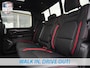 Dodge Ram 1500 | RHO | 3.0L Twin-Turbo I6 | 4x4 | Crew Cab | Incl BPM Prijs incl BPM | Panoramadak | 14,4-inch Touchscreen | Passenger Display | Getoonde accessoires zijn verkrijgbaar tegen meerprijs