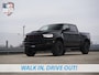 Dodge Ram 1500 | RHO | 3.0L Twin-Turbo I6 | 4x4 | Crew Cab | Incl BPM Prijs incl BPM | Panoramadak | 14,4-inch Touchscreen | Passenger Display | Getoonde accessoires zijn verkrijgbaar tegen meerprijs