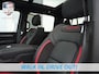 Dodge Ram 1500 | RHO | 3.0L Twin-Turbo I6 | 4x4 | Crew Cab | Incl BPM Prijs incl BPM | Panoramadak | 14,4-inch Touchscreen | Passenger Display | Getoonde accessoires zijn verkrijgbaar tegen meerprijs