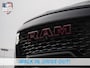 Dodge Ram 1500 | RHO | 3.0L Twin-Turbo I6 | 4x4 | Crew Cab | Incl BPM Prijs incl BPM | Panoramadak | 14,4-inch Touchscreen | Passenger Display | Getoonde accessoires zijn verkrijgbaar tegen meerprijs