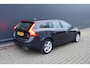 Volvo V60 2.4 D6 AWD Plug-In Hybrid Summum LEDER/NAVI