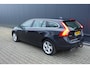 Volvo V60 2.4 D6 AWD Plug-In Hybrid Summum LEDER/NAVI