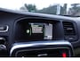 Volvo V60 2.4 D6 AWD Plug-In Hybrid Summum LEDER/NAVI