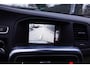 Volvo V60 2.4 D6 AWD Plug-In Hybrid Summum LEDER/NAVI