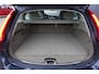 Volvo V60 2.4 D6 AWD Plug-In Hybrid Summum LEDER/NAVI