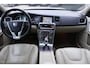 Volvo V60 2.4 D6 AWD Plug-In Hybrid Summum LEDER/NAVI