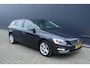Volvo V60 2.4 D6 AWD Plug-In Hybrid Summum LEDER/NAVI