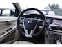 Volvo V60 2.4 D6 AWD Plug-In Hybrid Summum LEDER/NAVI
