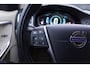 Volvo V60 2.4 D6 AWD Plug-In Hybrid Summum LEDER/NAVI
