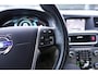 Volvo V60 2.4 D6 AWD Plug-In Hybrid Summum LEDER/NAVI