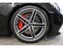 Mercedes-Benz C-klasse AMG 63 S Premium Plus Pack Pano|Burmester High end|Memory