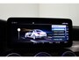 Mercedes-Benz C-klasse AMG 63 S Premium Plus Pack Pano|Burmester High end|Memory