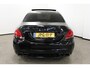 Mercedes-Benz C-klasse AMG 63 S Premium Plus Pack Pano|Burmester High end|Memory