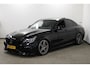 Mercedes-Benz C-klasse AMG 63 S Premium Plus Pack Pano|Burmester High end|Memory