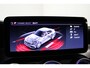 Mercedes-Benz C-klasse AMG 63 S Premium Plus Pack Pano|Burmester High end|Memory