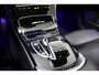 Mercedes-Benz C-klasse AMG 63 S Premium Plus Pack Pano|Burmester High end|Memory