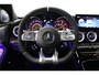 Mercedes-Benz C-klasse AMG 63 S Premium Plus Pack Pano|Burmester High end|Memory
