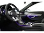 Mercedes-Benz C-klasse AMG 63 S Premium Plus Pack Pano|Burmester High end|Memory