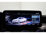 Mercedes-Benz C-klasse AMG 63 S Premium Plus Pack Pano|Burmester High end|Memory
