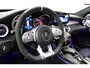 Mercedes-Benz C-klasse AMG 63 S Premium Plus Pack Pano|Burmester High end|Memory