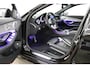 Mercedes-Benz C-klasse AMG 63 S Premium Plus Pack Pano|Burmester High end|Memory