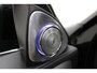 Mercedes-Benz C-klasse AMG 63 S Premium Plus Pack Pano|Burmester High end|Memory
