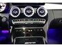 Mercedes-Benz C-klasse AMG 63 S Premium Plus Pack Pano|Burmester High end|Memory
