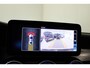 Mercedes-Benz C-klasse AMG 63 S Premium Plus Pack Pano|Burmester High end|Memory