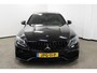 Mercedes-Benz C-klasse AMG 63 S Premium Plus Pack Pano|Burmester High end|Memory