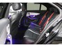 Mercedes-Benz C-klasse AMG 63 S Premium Plus Pack Pano|Burmester High end|Memory