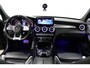 Mercedes-Benz C-klasse AMG 63 S Premium Plus Pack Pano|Burmester High end|Memory
