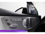 Mercedes-Benz C-klasse AMG 63 S Premium Plus Pack Pano|Burmester High end|Memory