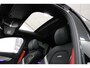 Mercedes-Benz C-klasse AMG 63 S Premium Plus Pack Pano|Burmester High end|Memory