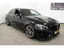 Mercedes-Benz C-klasse AMG 63 S Premium Plus Pack Pano|Burmester High end|Memory