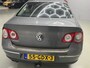 Volkswagen Passat 1.8 TFSI Comfortline