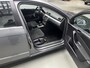 Volkswagen Passat 1.8 TFSI Comfortline