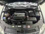 Volkswagen Passat 1.8 TFSI Comfortline