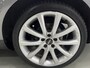 Volkswagen Passat 1.8 TFSI Comfortline