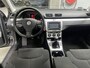 Volkswagen Passat 1.8 TFSI Comfortline