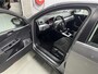 Volkswagen Passat 1.8 TFSI Comfortline
