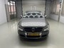 Volkswagen Passat 1.8 TFSI Comfortline