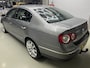 Volkswagen Passat 1.8 TFSI Comfortline