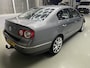 Volkswagen Passat 1.8 TFSI Comfortline