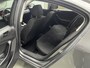 Volkswagen Passat 1.8 TFSI Comfortline