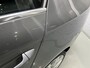 Volkswagen Passat 1.8 TFSI Comfortline