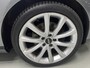 Volkswagen Passat 1.8 TFSI Comfortline