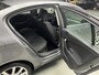 Volkswagen Passat 1.8 TFSI Comfortline
