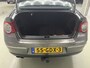 Volkswagen Passat 1.8 TFSI Comfortline