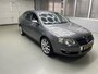 Volkswagen Passat 1.8 TFSI Comfortline