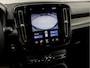 Volvo XC40 1.5 T5 Recharge Inscription (GROOT NAVI, APPLE CARPLAY, CAMERA, STUUR/STOEL VERWARMING, LEDEREN SPORTSTOELEN, NIEUWE APK, NIEUWSTAAT